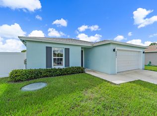 4601 SW Scanavino St, Port Saint Lucie, FL 34953