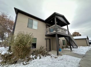 109 Reed Ave APT 1, Helena, MT 59602