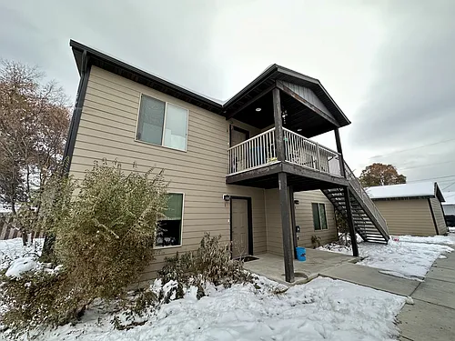 109 Reed Ave #1 Photo 1