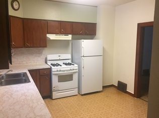 6460 Us Highway 41 S, Marquette, MI 49855