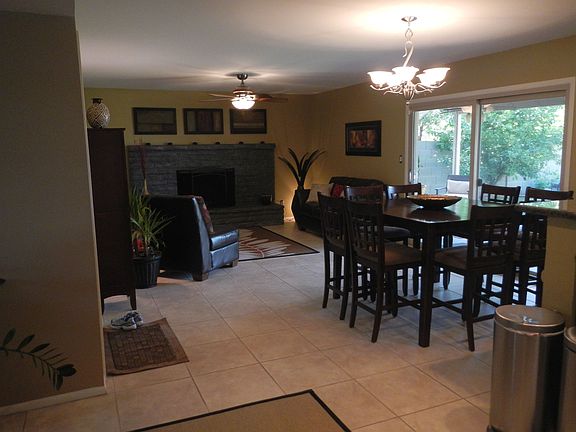 4th image of 2334 E Manhatton Dr