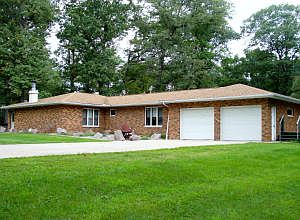 1st image of 549 Hillbrook Est