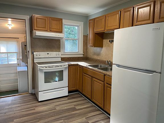 5th image of 4433 Old Battlefield Blvd S APT B
