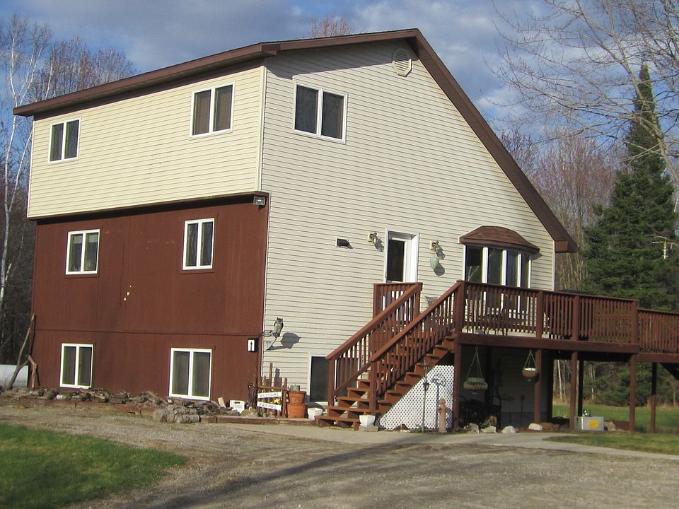 2nd image of 3610 Mill Station Rd