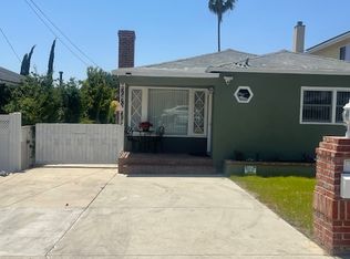 10715 Helendale Ave, Tujunga, CA 91042