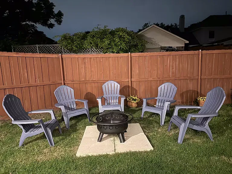 2109 Copperleaf Dr — Photo 26