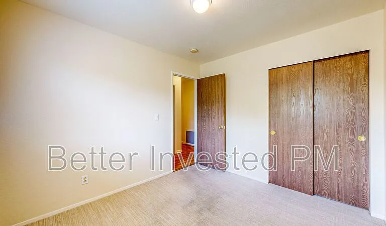 832 S Orchard Ave — Photo 20
