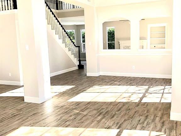 5th image of 5711 Silver Bay Ct