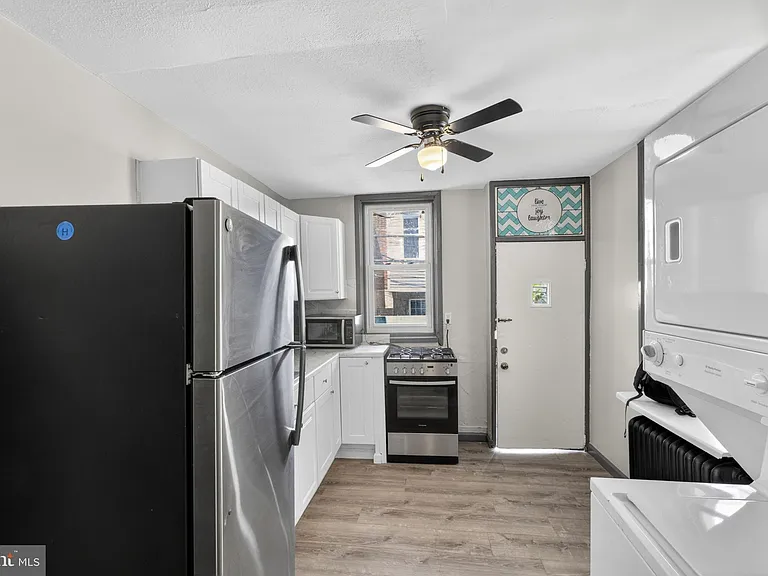 3324 N Philip St — Photo 6