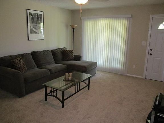 5th image of 4501 Moss Oak Trl