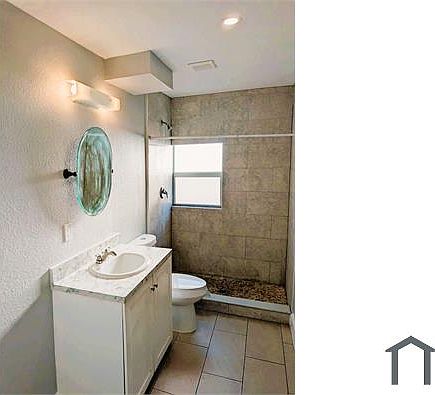 5th image of 809 6th St #A