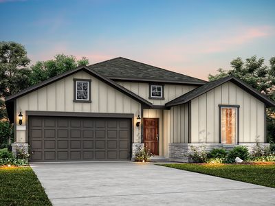 1826 Red Bud Trl, Northlake, TX, 76247