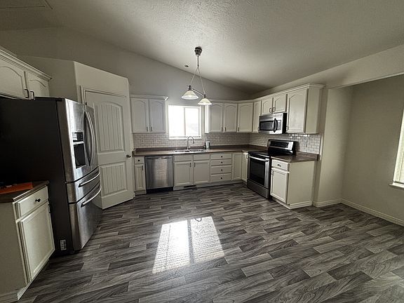 5th image of 4815 E Levi Ln