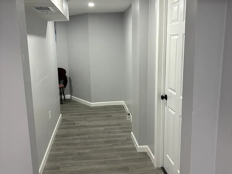 106 Richmond St #1 — Photo 11