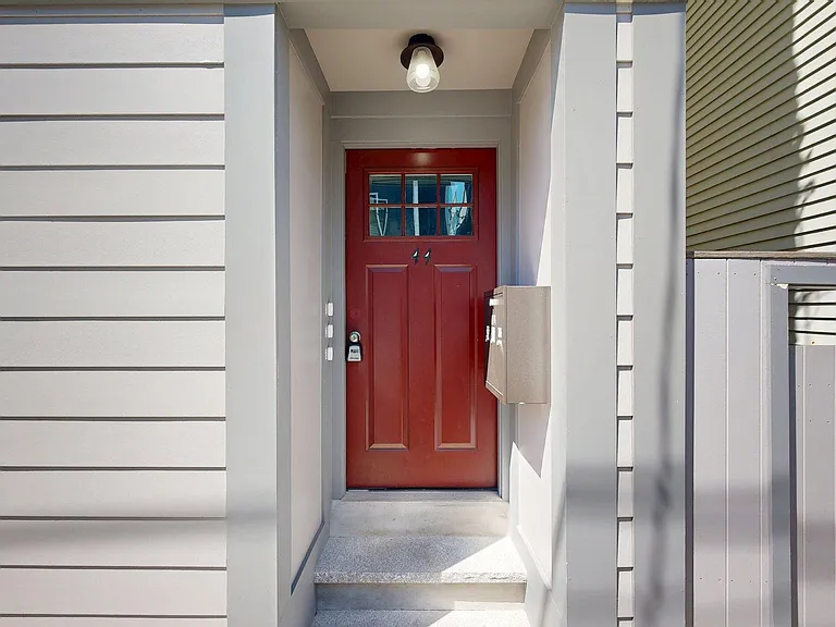 44 Morris St #2 — Photo 19