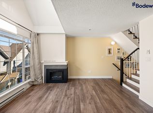 831 W 7th Ave, Vancouver, BC