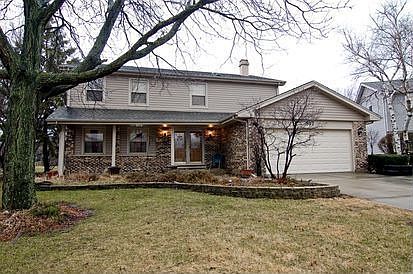 1st image of 897 Asbury Ln