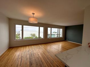 595 Myra Way, San Francisco, CA 94127