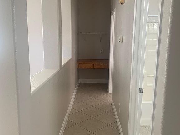 2nd image of 2231 Radiant Beam Ave