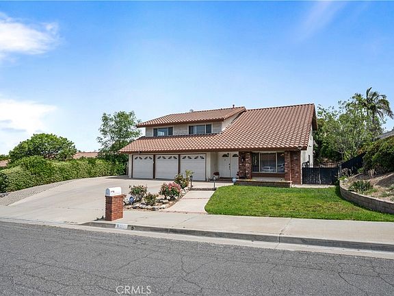 4th image of 6832 Ranchgrove Rd
