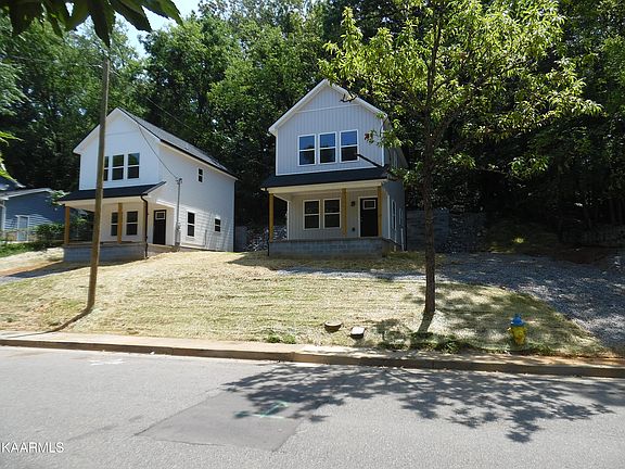 3rd image of 1913 Laurans Ave