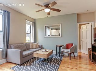 251 18th St, Brooklyn, NY 11215