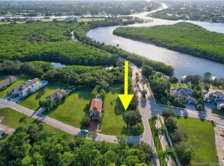 103 SE Via Bisento Port St, Pt Saint Lucie, FL 34952