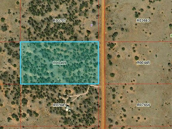 2nd image of LOT 31 Country Ln