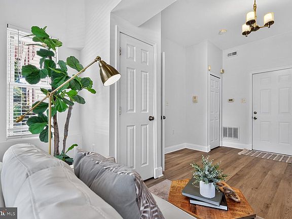 5th image of 500 Florida Ave NW APT 1