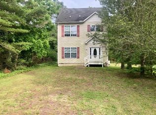 1772 Route 9 N, Cape May Court House, NJ 08210