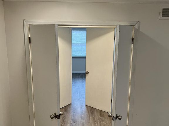 5th image of 25288 Maplebrooke Dr #10