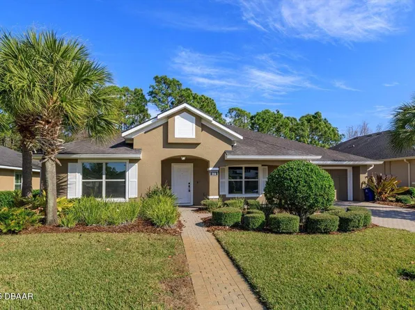 304 Chesham St, Ormond Beach, FL 32174