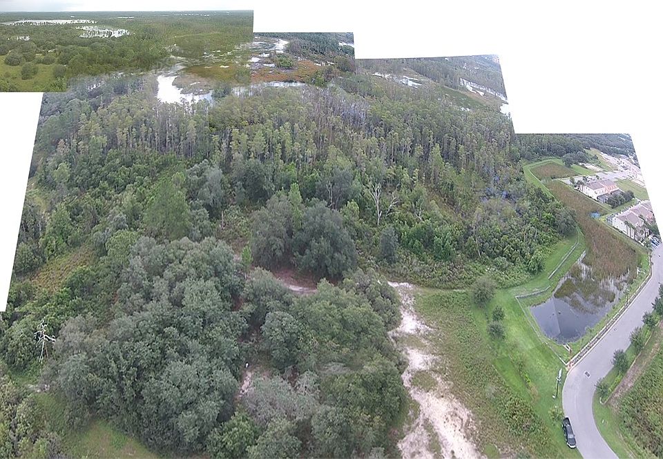 1st image of 0 Retreat Cir