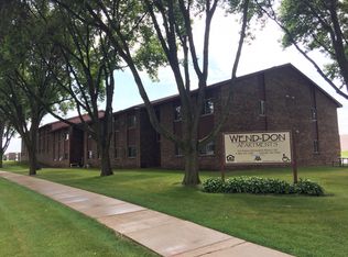 1605 4th St NE #26, Waseca, MN 56093