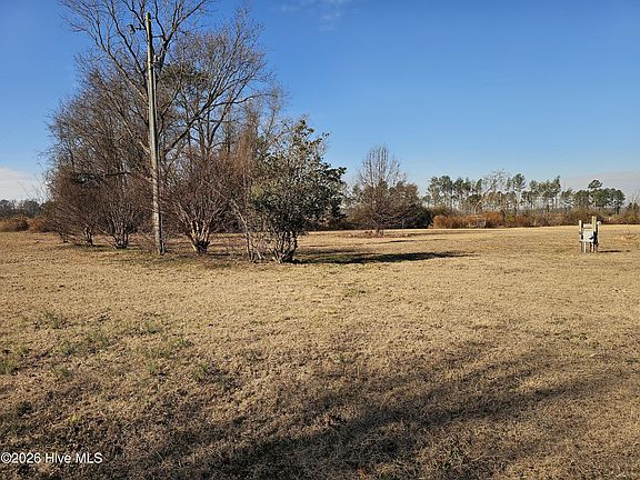3rd image of 95 Moore Herring Lane