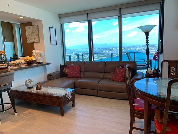 2nd image of 600 Ala Moana Blvd #3210