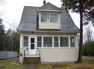 84 Lyness St, Manchester, CT 06040