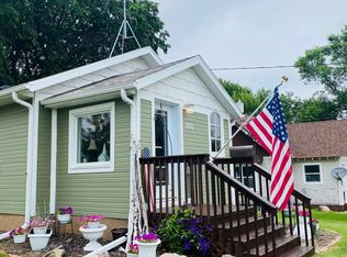 1150 West Ave, Detroit Lakes, MN 56501