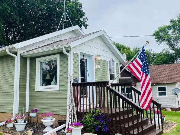 1150 West Ave, Detroit Lakes, MN 56501