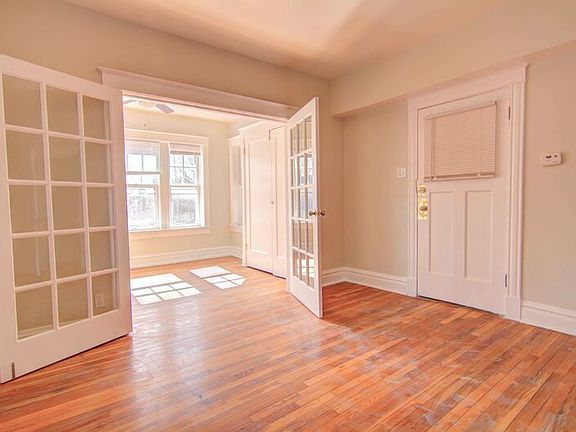 3rd image of 3139 Halliday Ave #1E