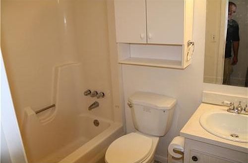 2nd image of 700 SW 76th Ter