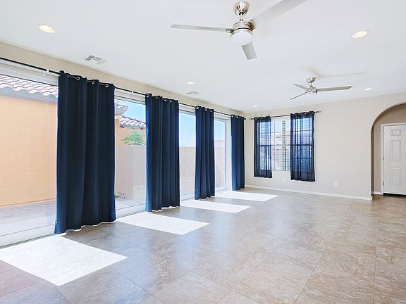 5th image of 2944 N Brighton
