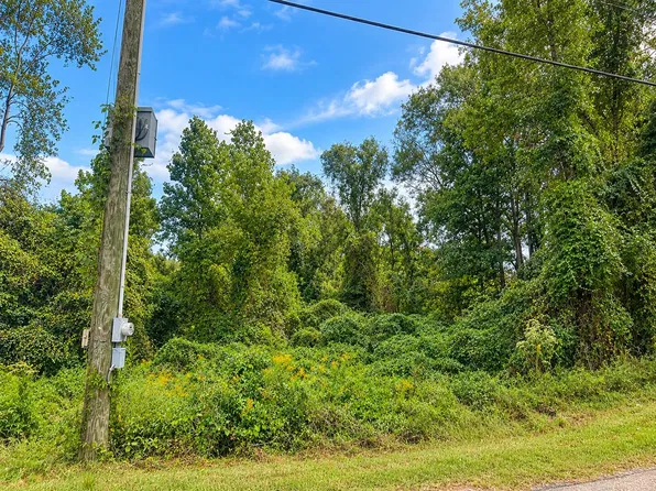 0 Edwards St, Hattiesburg, MS 39401