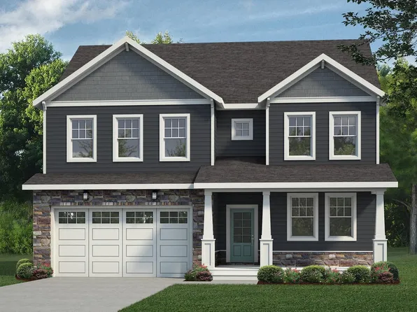 2336 Whitewing Ln, Wendell, NC 27591