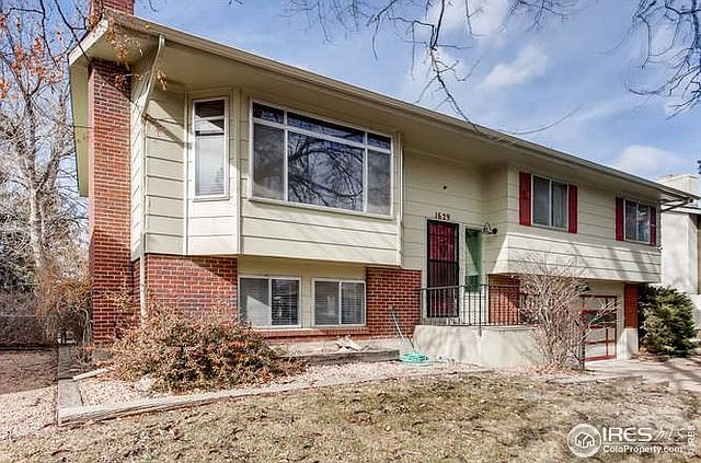 1st image of 1629 26th Avenue Ct