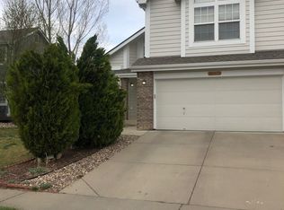 4145 Foothills Dr, Loveland, CO 80537
