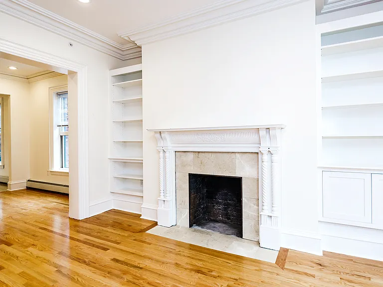 31 Massachusetts Ave #41 — Photo 18