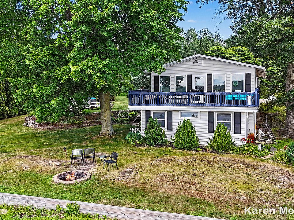 1st image of 4991 Lakeview Dr