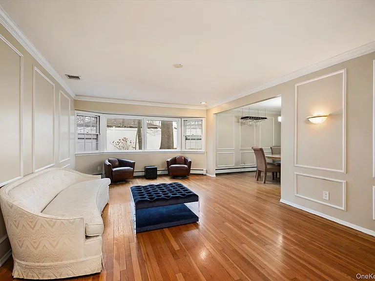 38 Arista Dr — Photo 6