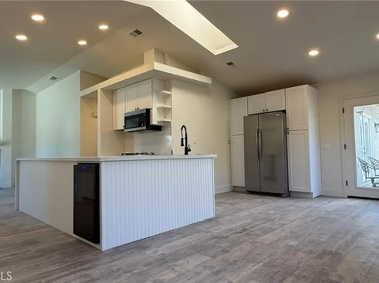 39233 Rising Hill Dr — Photo 10